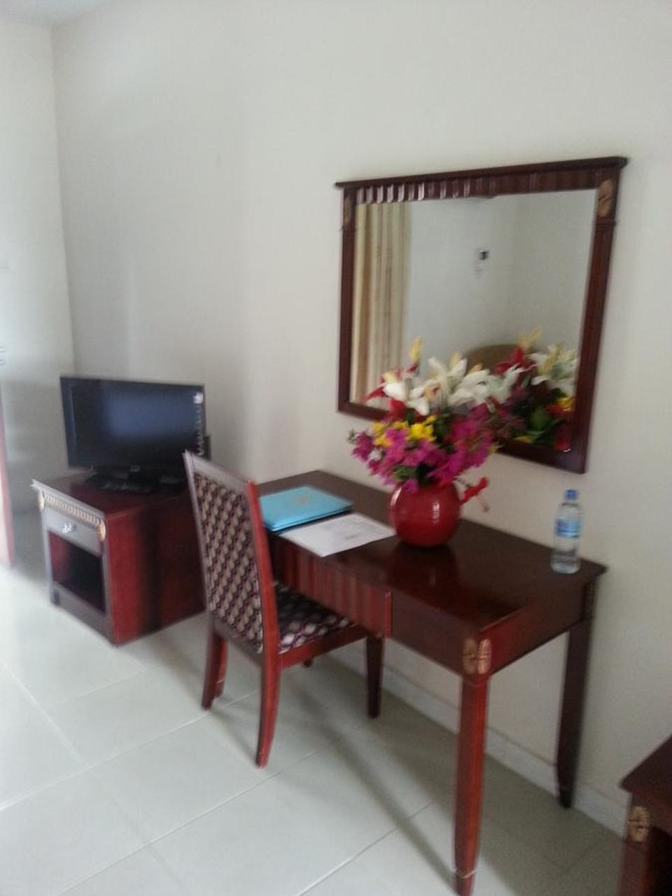 Oceanic Bay Hotel & Resort Bagamoyo Kültér fotó